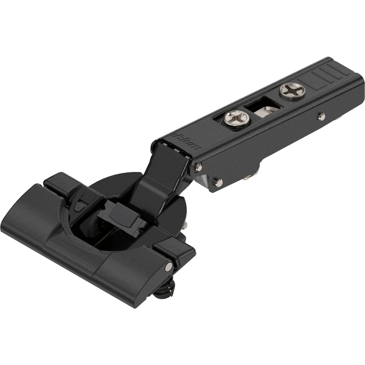 DV005-ppic_BLUM_Clip_top_Blumo_110Grad__Eck_Ins_71B3590_0