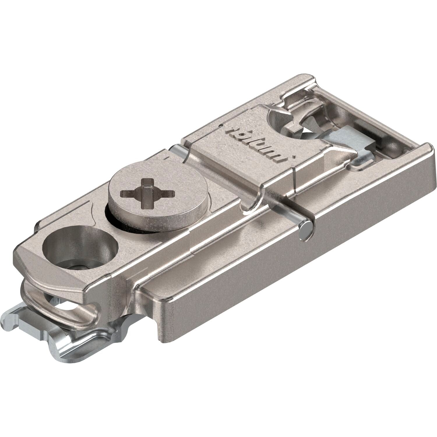 DV005-ppic_BLUM_Clip_top_Exzenter_Montagepl0175H5400_0