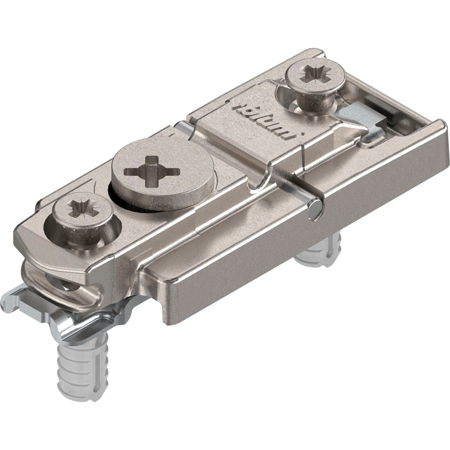 DV005-ppic_BLUM_Clip_top_Exzenter_Montagepl0177H5400E_0