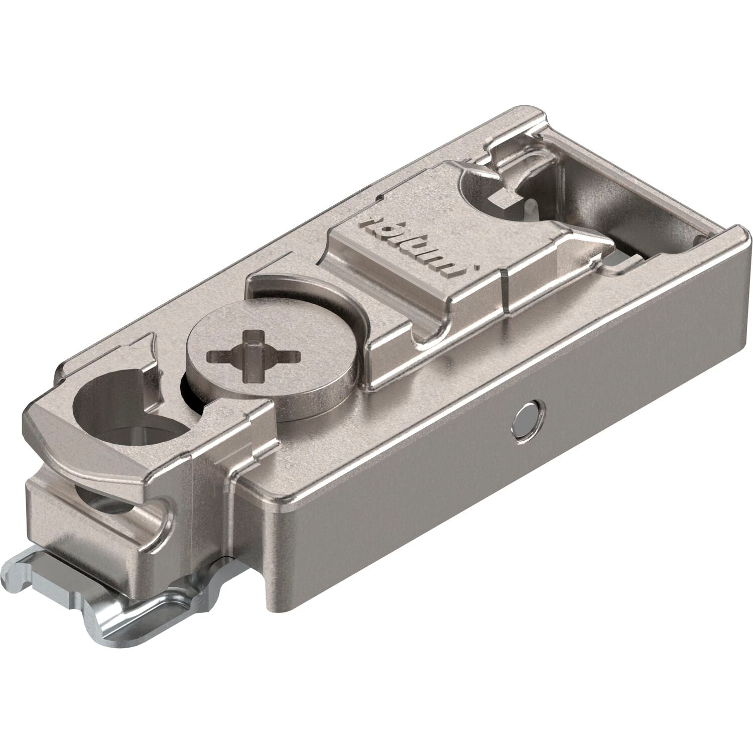 DV005-ppic_BLUM_Clip_top_Exzenter_Montagepl3175H5430_0