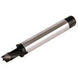 DV005-ppic_BLUM_ECODRILL_Duebelbohrer_0