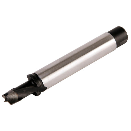 DV005-ppic_BLUM_ECODRILL_Duebelbohrer_0
