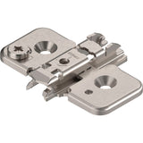 DV005-ppic_BLUM_EXZENTERMONTAGEPLATTEN_173H7100_0MM_0