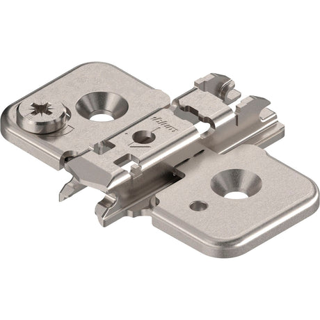 DV005-ppic_BLUM_EXZENTERMONTAGEPLATTEN_173H7100_0MM_0
