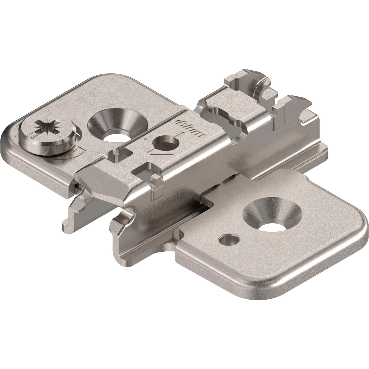 DV005-ppic_BLUM_EXZENTERMONTAGEPLATTEN_173H7130_3MM_0