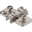 DV005-ppic_BLUM_EXZENTERMONTAGEPLATTEN_174H713_0