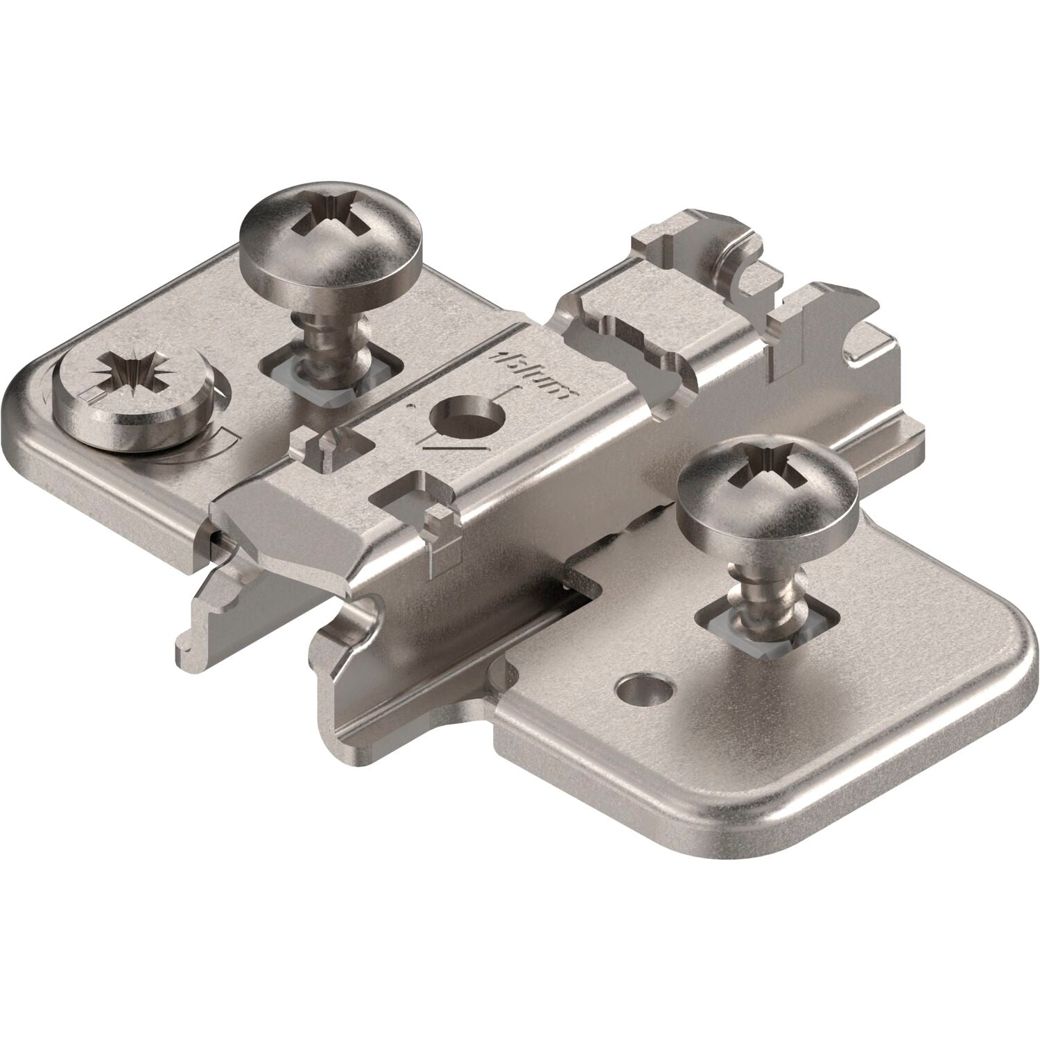 DV005-ppic_BLUM_EXZENTERMONTAGEPLATTEN_174H713_0