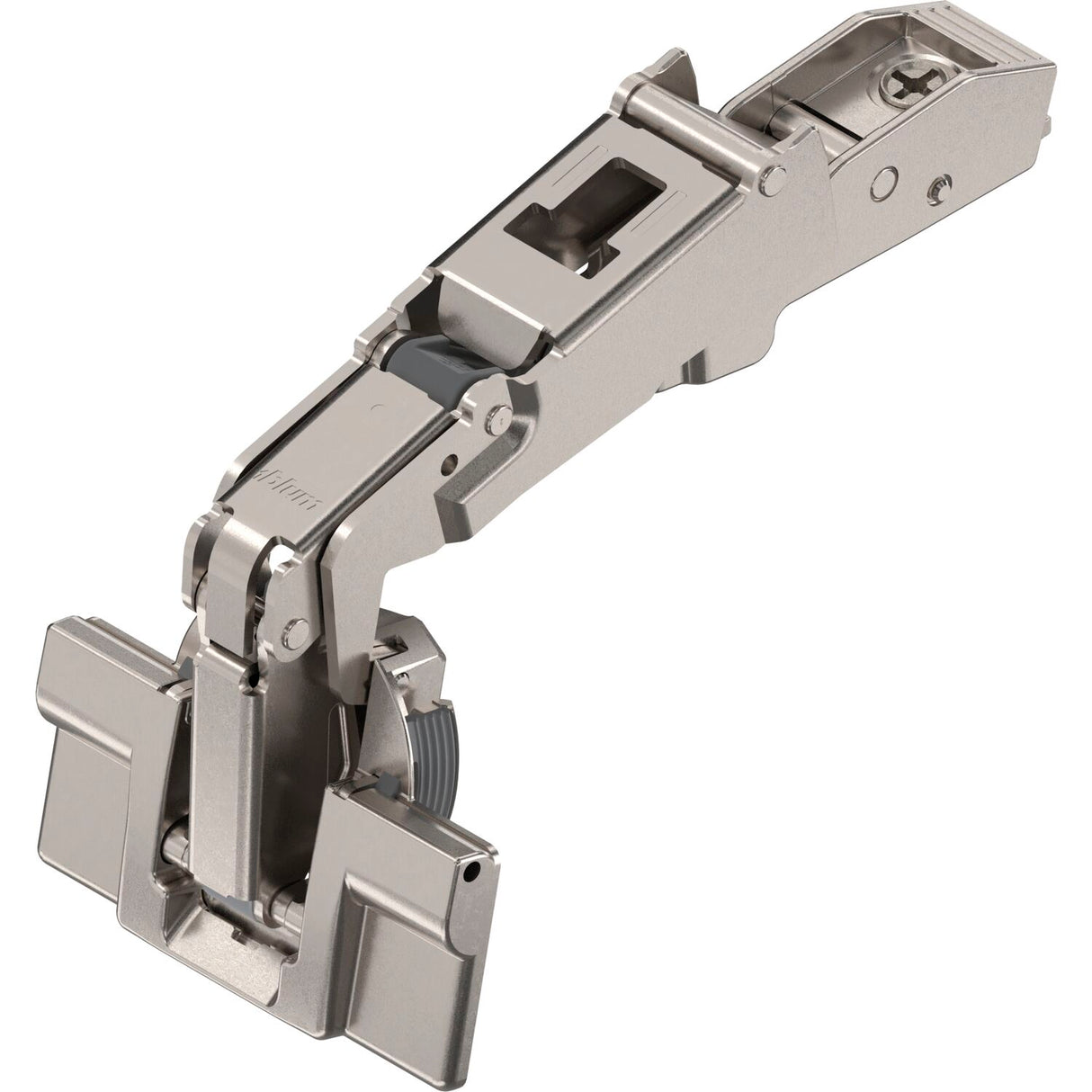 DV005-ppic_BLUM_INSERTA_170_WEITWINKEL_ECKBMF71T65_0