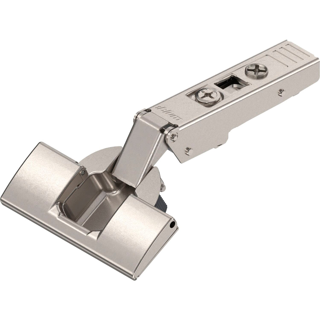 DV005-ppic_BLUM_INSERTA_TOP_ECKB120GR_OFED70T5590TL_0