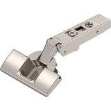 DV005-ppic_BLUM_INSERTA_TOP_ECKB120GR_OFED70T5590TL_0