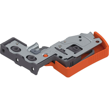 DV005-ppic_BLUM_Kupplung_MOVENTO_T517601_LSeitenverst_0