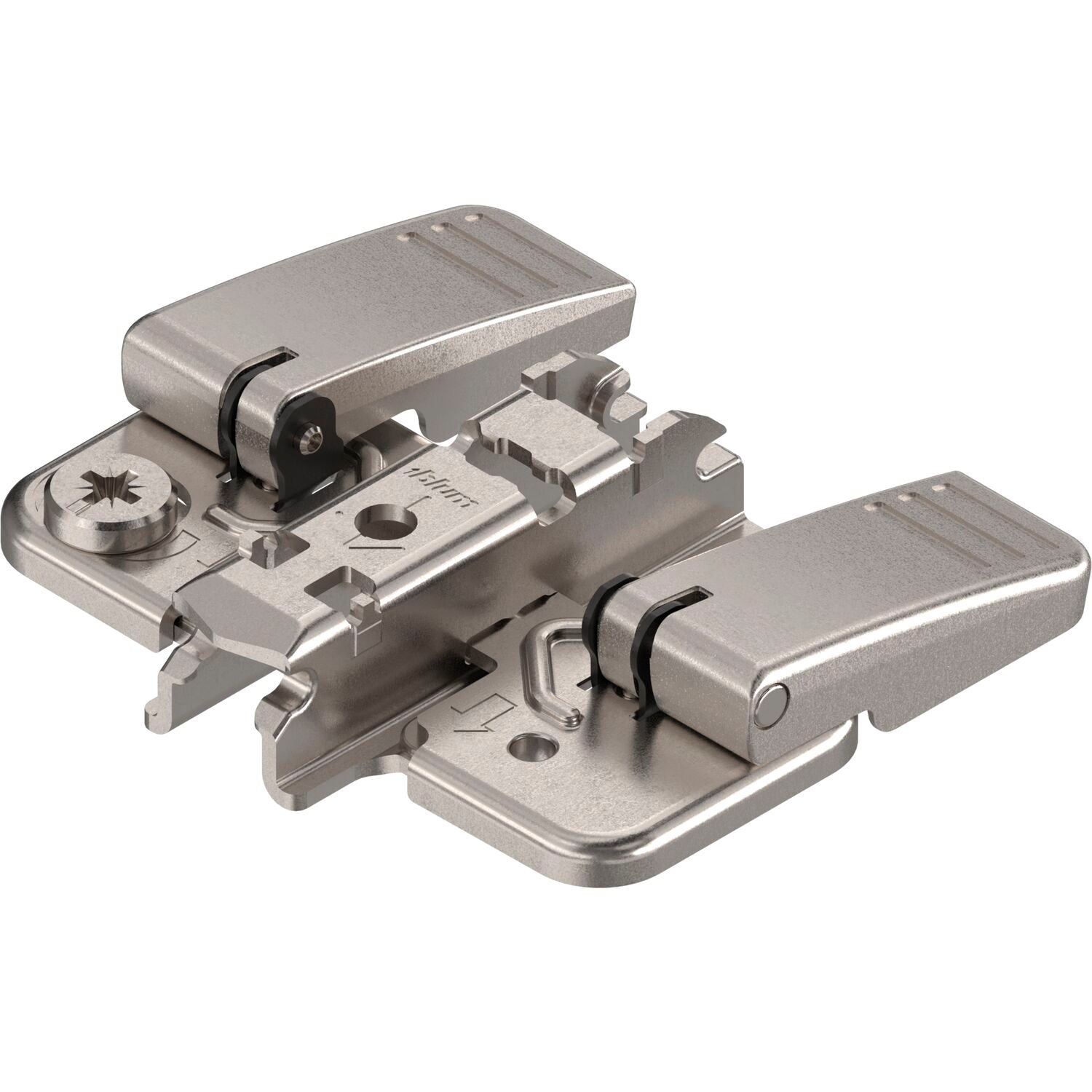 DV005-ppic_BLUM_MONTAGEPLATTEN_174H7130I_0