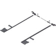 DV005-ppic_BLUM_MOVENTO_Seitenstabilisierung_bis_NL600_0