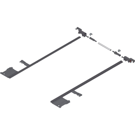 DV005-ppic_BLUM_MOVENTO_Seitenstabilisierung_bis_NL600_0