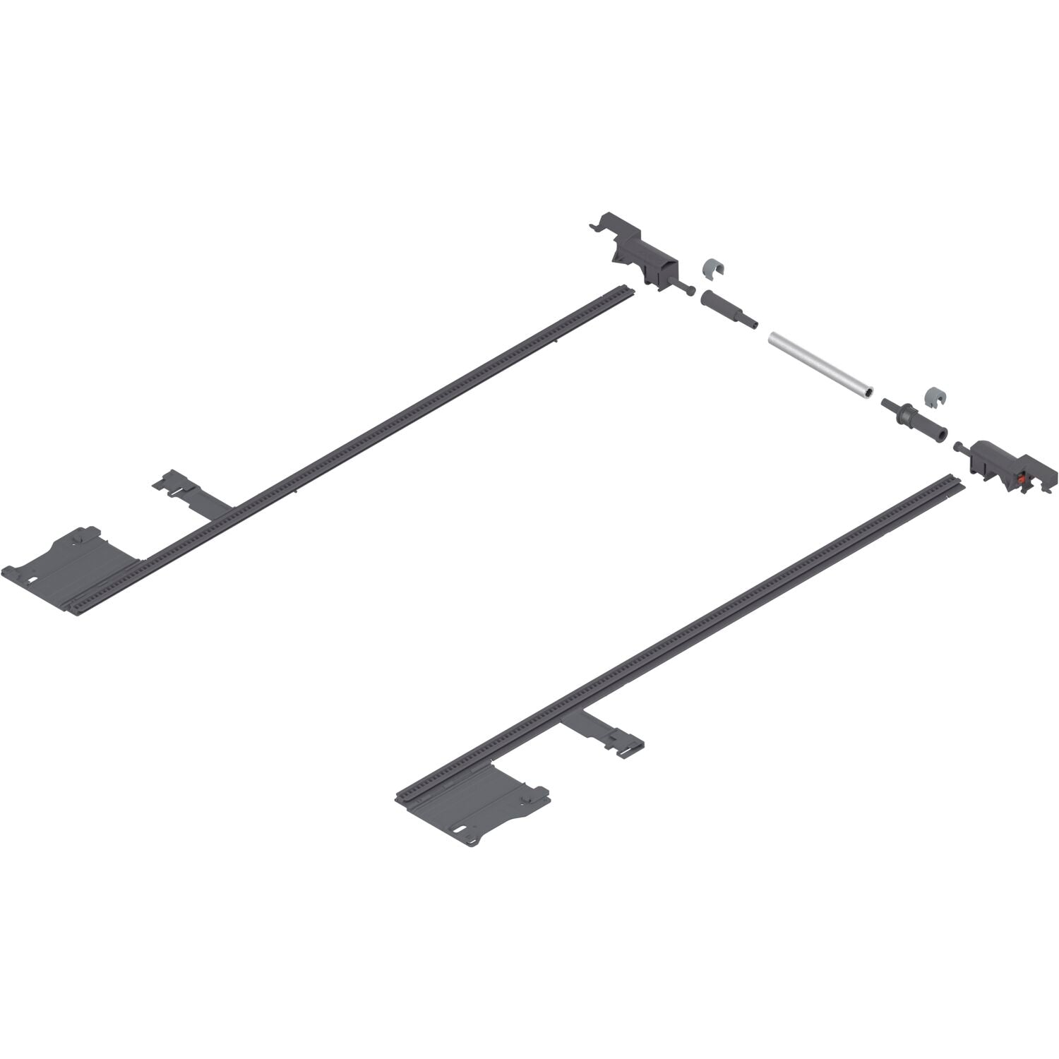 DV005-ppic_BLUM_MOVENTO_Seitenstabilisierung_bis_NL600_0