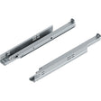 DV005-ppic_BLUM_TANDEM_VOLLAUSZUG_30___BLUMOTION560H500B_0