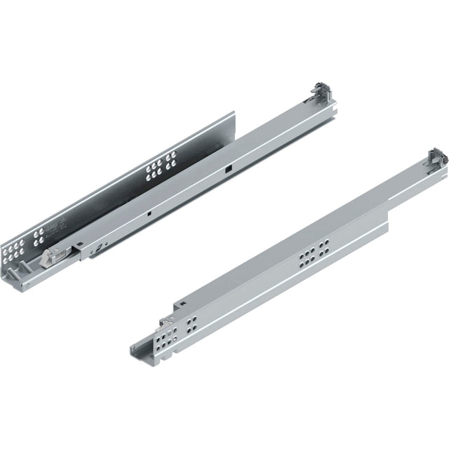 DV005-ppic_BLUM_TANDEM_VOLLAUSZUG_30___BLUMOTION560H500B_0