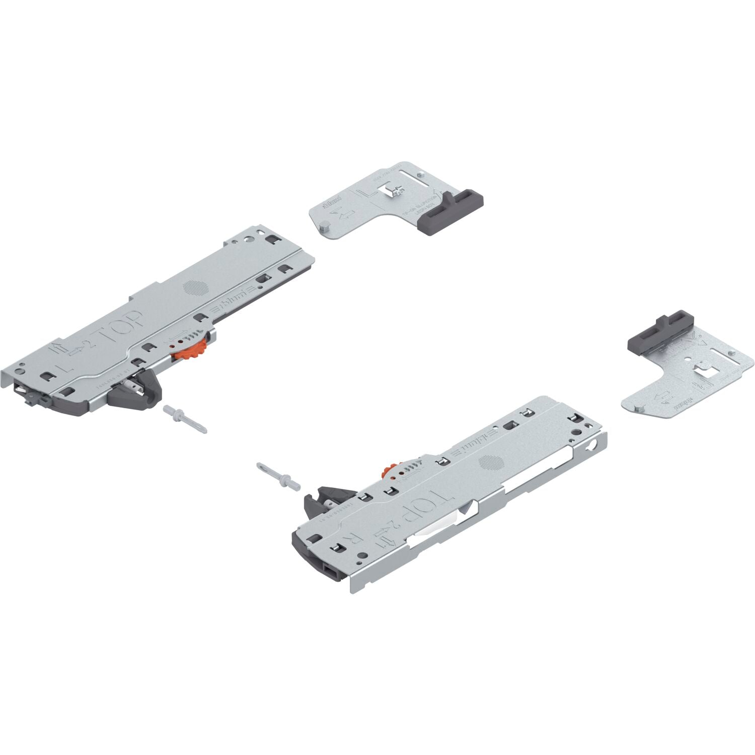 DV005-ppic_BLUM_TIP_ON_BLUMOTION_Set_fLEGRAB_MOVTyp_L3_0