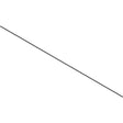 DV005-ppic_BLUM_TOB_Synchronisierungswelle_zum_Ablaengen_0
