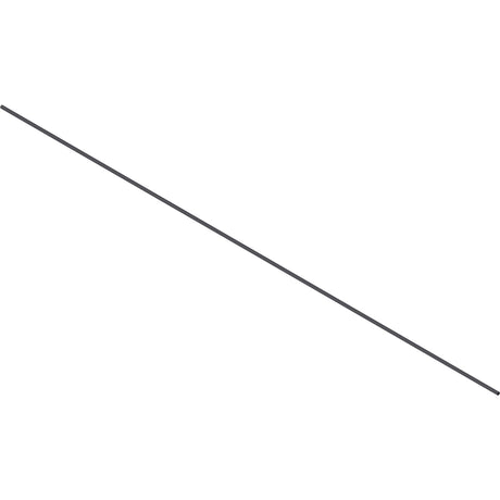 DV005-ppic_BLUM_TOB_Synchronisierungswelle_zum_Ablaengen_0