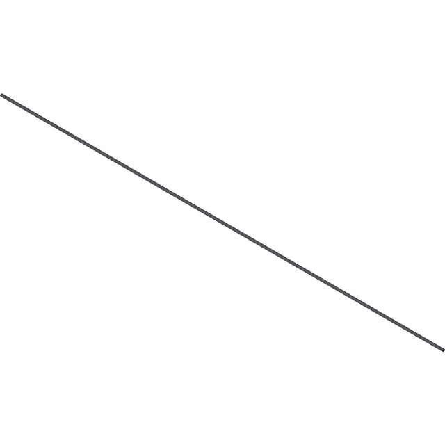 DV005-ppic_BLUM_TOB_Synchronisierungswelle_zum_Ablaengen_0