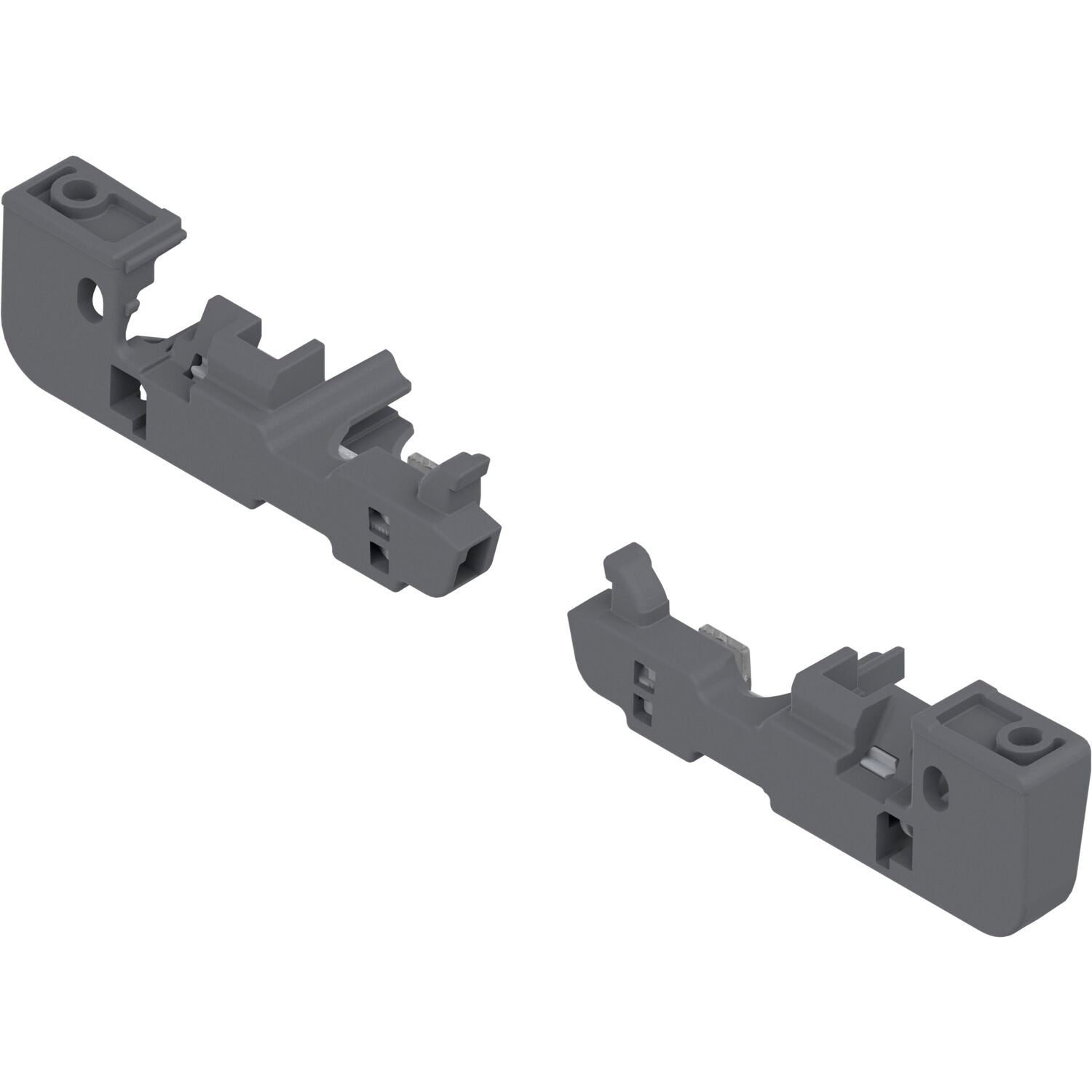 DV005-ppic_BLUM_Tiefenverstellung_fuer_Movento_li_re_0