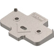 DV005-ppic_BLUM_Winkelkeil__5Gad_3mm_171A5040_vern_0