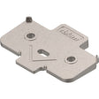 DV005-ppic_BLUM_Winkelkeil__5Grad_08mm_171A5010_vern_0