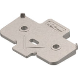 DV005-ppic_BLUM_Winkelkeil__5Grad_08mm_171A5010_vern_0