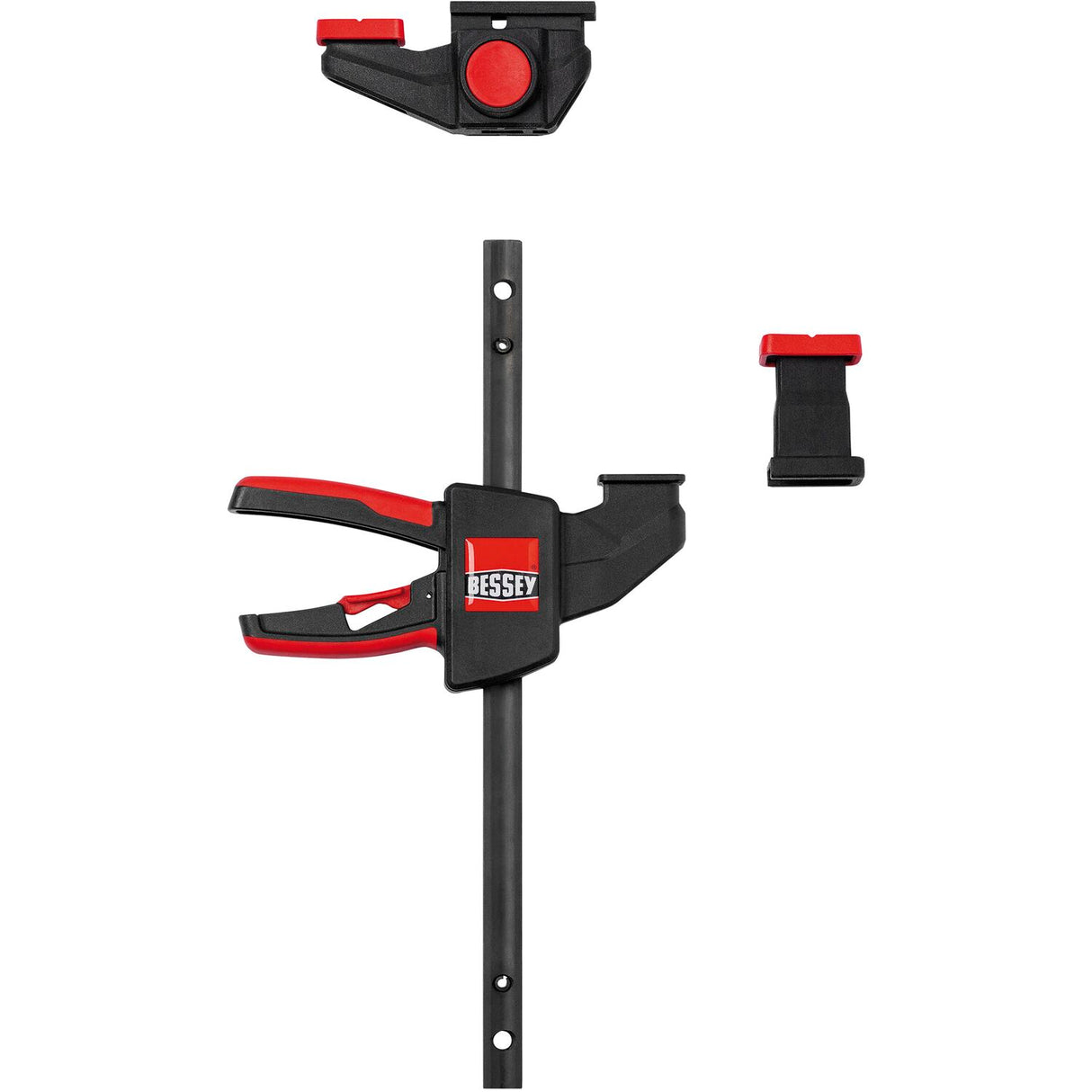 DV005-ppic_Bessey_Einhandzwinge_Set_EZR_100_1_0