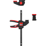 DV005-ppic_Bessey_Einhandzwinge_Set_EZR_100_1_0