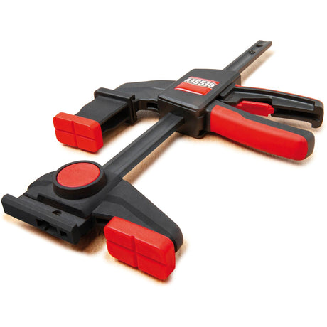 DV005-ppic_Bessey_Einhandzwinge_Set_EZR_100_2_0