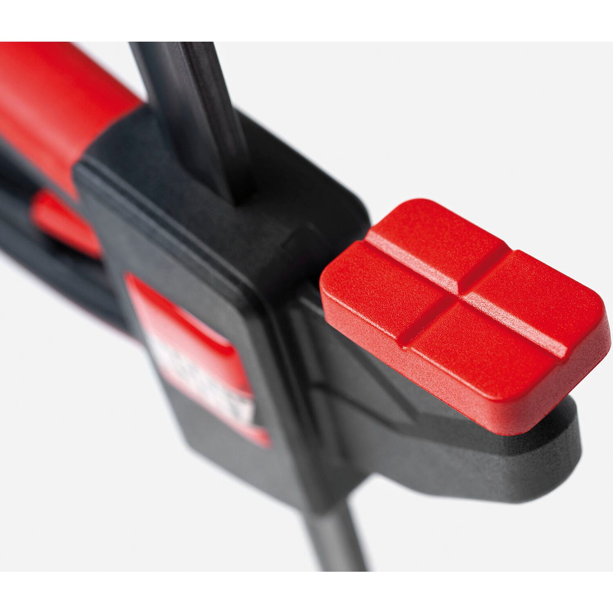DV005-ppic_Bessey_Einhandzwinge_Set_EZR_100_detail_0