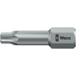 DV005-ppic_Bit_Einsatz_1_4_Zoll_sechskant_Torx_0