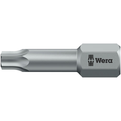 DV005-ppic_Bit_Einsatz_1_4_Zoll_sechskant_Torx_0
