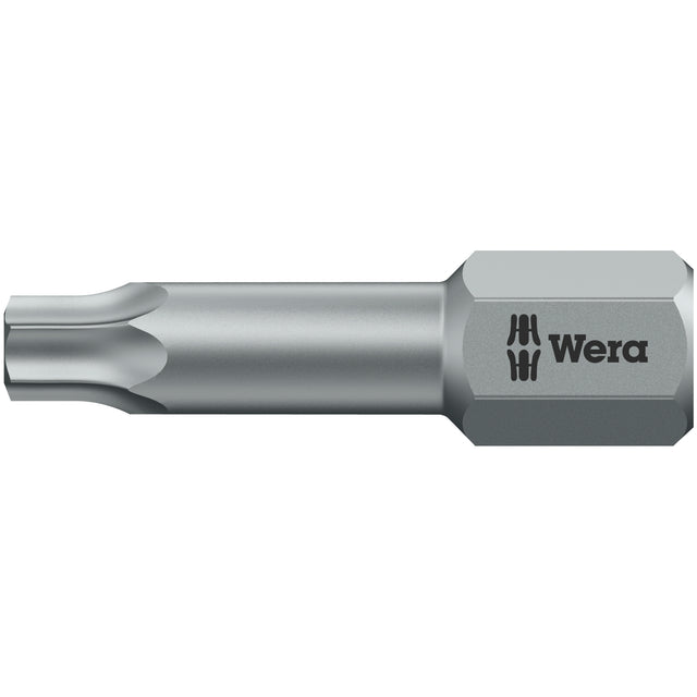 DV005-ppic_Bit_Einsatz_1_4_Zoll_sechskant_Torx_0