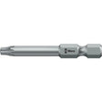 DV005-ppic_Bit_Einsatz_lang_1_4_Zoll_sk_Torx_0