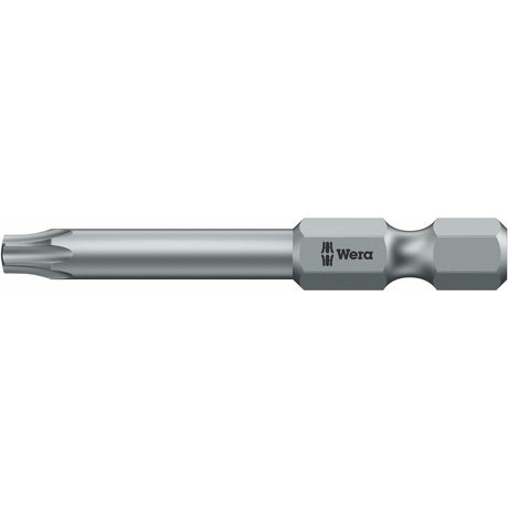 DV005-ppic_Bit_Einsatz_lang_1_4_Zoll_sk_Torx_0