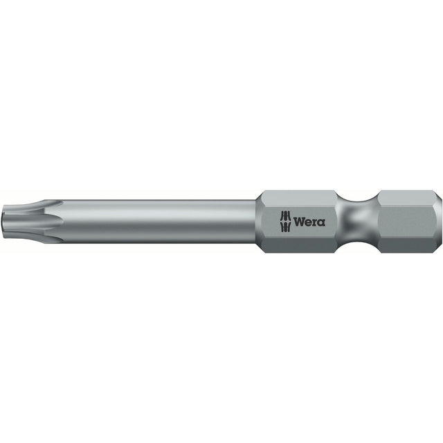 DV005-ppic_Bit_Einsatz_lang_1_4_Zoll_sk_Torx_0