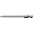 DV005-ppic_Bit_Einsatz_lang_1_4_Zoll_sk_Torx_90_150_mm_0
