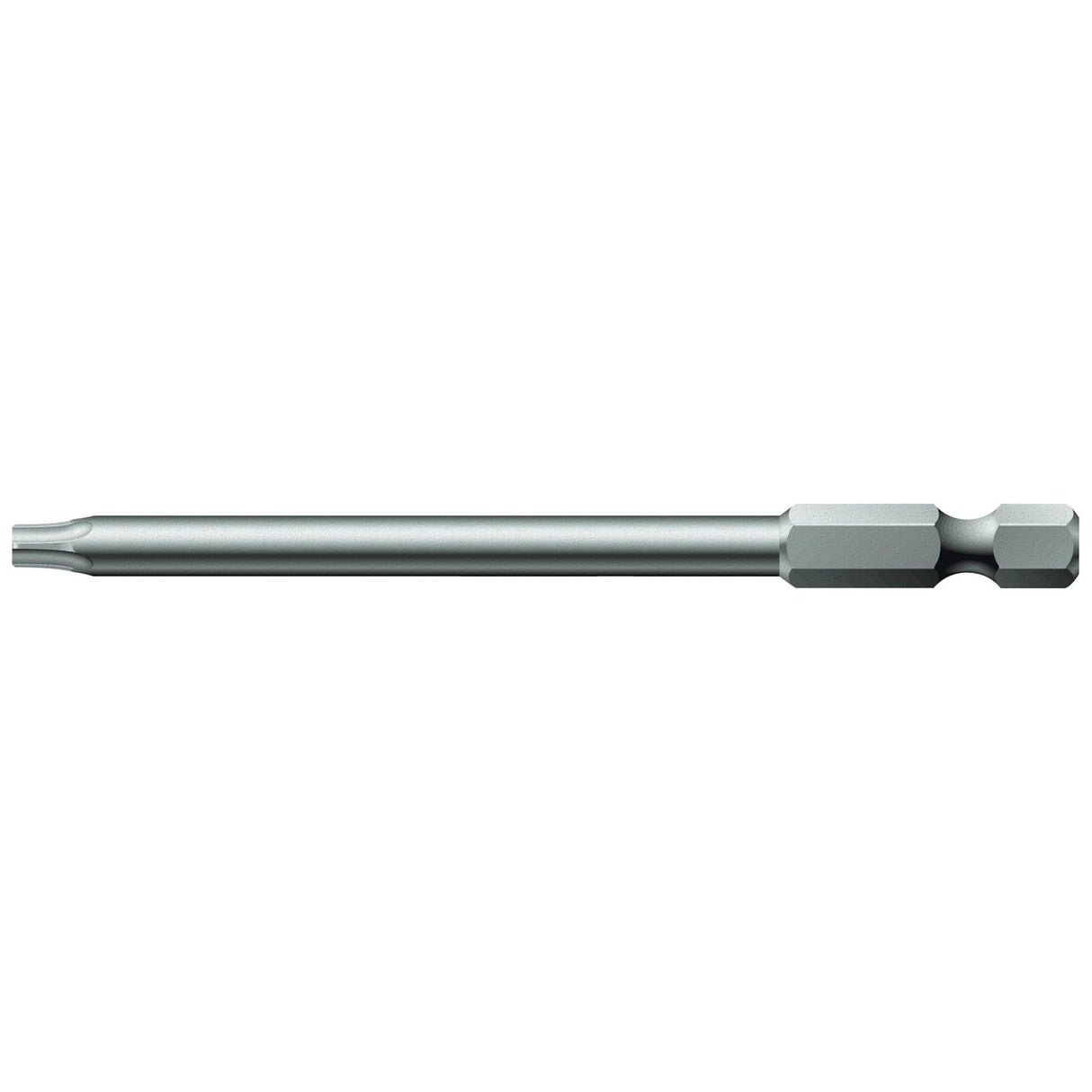 DV005-ppic_Bit_Einsatz_lang_1_4_Zoll_sk_Torx_90_150_mm_0