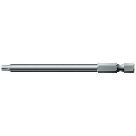 DV005-ppic_Bit_Einsatz_lang_1_4_Zoll_sk_Torx_90_150_mm_0
