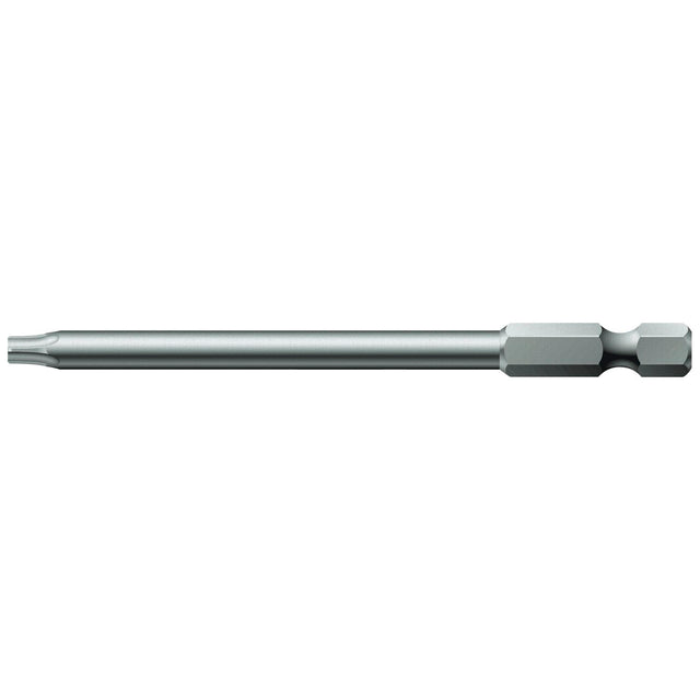 DV005-ppic_Bit_Einsatz_lang_1_4_Zoll_sk_Torx_90_150_mm_0