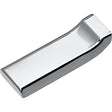DV005-ppic_Blum_Abdeckkappe_002_0