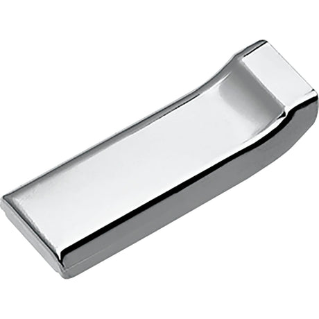 DV005-ppic_Blum_Abdeckkappe_002_0
