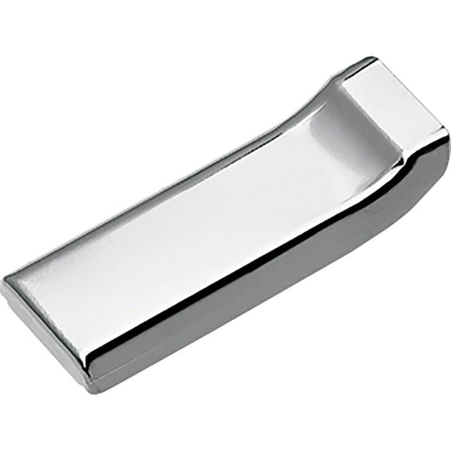 DV005-ppic_Blum_Abdeckkappe_002_0