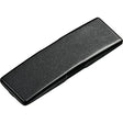 DV005-ppic_Blum_Abdeckkappe_onyx_001_0