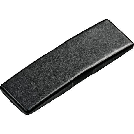 DV005-ppic_Blum_Abdeckkappe_onyx_001_0