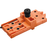 Blum® Lehrenkörper 65.7510.03