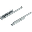 DV005-ppic_Blum_Tandem_550H_Blumotion_0